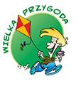 Przedszkole Wielka Przygoda