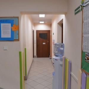 korytarz-przedszkolny-3