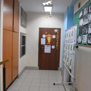 korytarz-przedszkolny